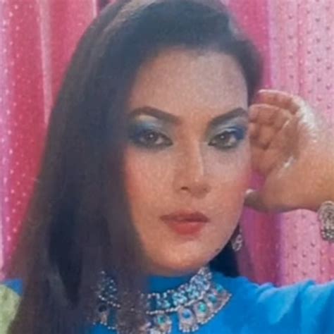 Mrs India Contestant 2024 | Papuli Datta (Radhika) | Kolkata