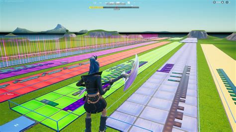 Fortnite Note Block Maps 的图像结果