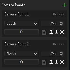 Image result for OSRS ImageBot Python
