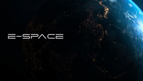 E-Space to Acquire CommAgility for $14.5M - Via Satellite