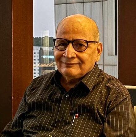Amazon.in: Mayank Pande: books, biography, latest update