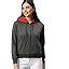 Buy ADBUCKS Women's Sweatshirts Stylish Winter | Straight Fit ...