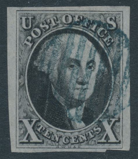 10 cents 2016, Elizabeta a II-a (1953-2022) - Canada - Monedă - 39101
