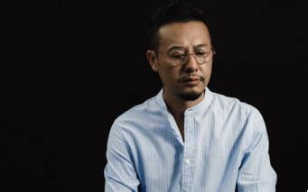张颂文详细个人资料简介照片 张颂文年龄身份背景及情史曝光 - 娱乐八卦 - 拽得网