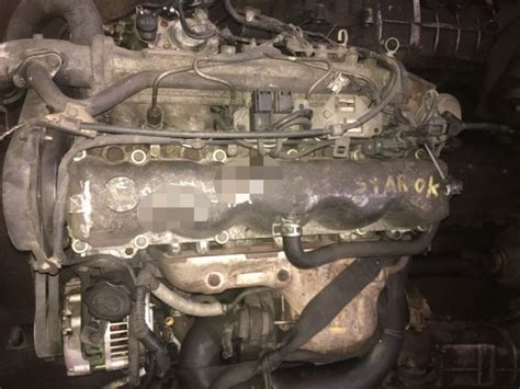 Image result for Mazda WLT Engine Problems