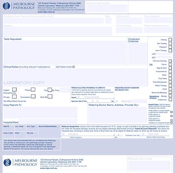 Image result for API Key Format