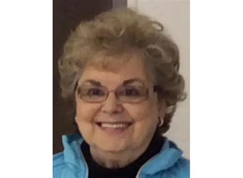 Lois Wilson Waldroup Obituary (2024) - Murphy, NC - Ivie Funeral Home ...
