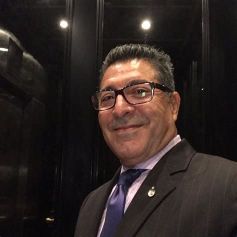 Enzo Raggiani - YouTube