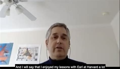 Dr. Anthony Brandt — Convergence Ensemble