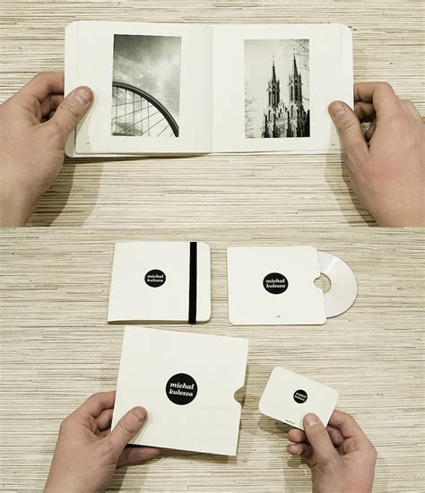 Image result for Graphic Design Print Portfolio Examples