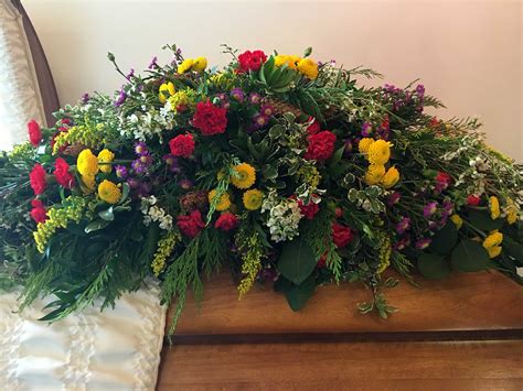 Obituary Listing | R. Swinson Funeral Service