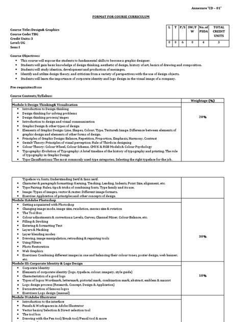 Animation. Design Syllabus 的图像结果