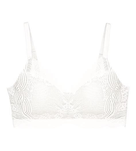 [DESSOUS] im offiziellen Triumph® Online Shop