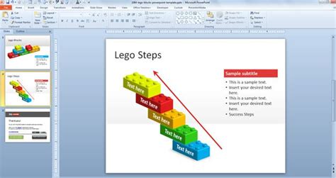 PowerPoint Voice Over 的图像结果