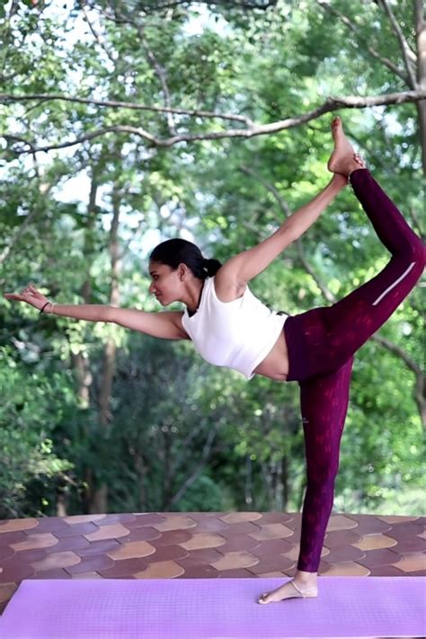 Online Yoga Classes & Personal Training | Zuga Fitness India