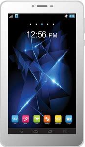 Unic U1, Dual Sim (512+4GB) 3G calling tablet 512 MB RAM 4 GB ROM 7 ...