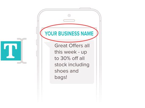 Image result for Send Message Using This Name