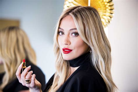 Image result for Hilary Duff