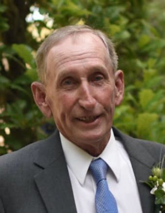 Hot Springs, AR Funeral Home & Cremations - Caruth-Hale