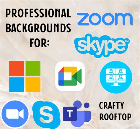 Image result for Zoom Background Screen