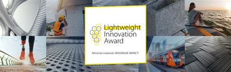 Berlin sucht die Leichtbau-Stars! – innos.global