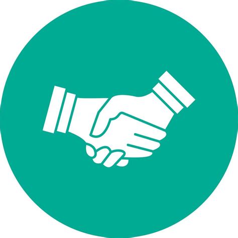 Handshake Website Icon 的图像结果