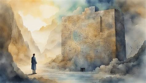 Image result for Difficult Math