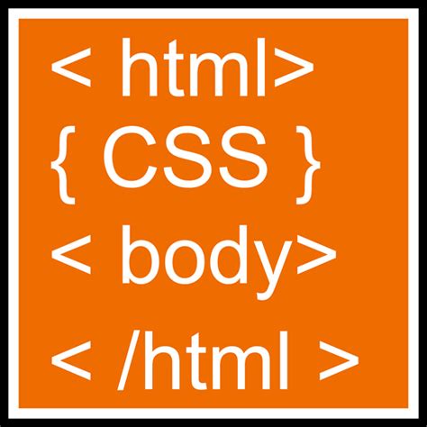 What Is HTML Coding 的图像结果