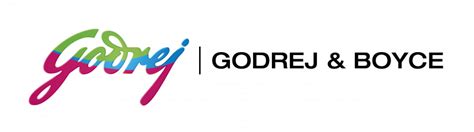 Indian Defence Industries | Godrej to make eight modules of DRDO turbojet
