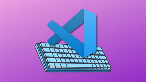 Image result for Extension for vs Code Format Line Code