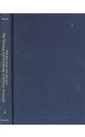 The Training and Socializing of Military Personnel : Karsten, Peter ...