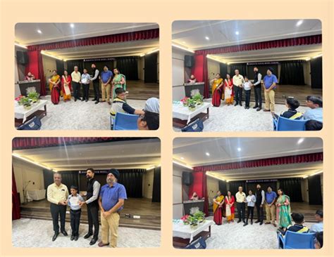 Best school in north Delhi, Top schools in north Delhi
