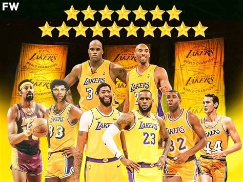 Los Angeles Lakers 2020 NBA Finals Champions Wallpapers - Wallpaper Cave