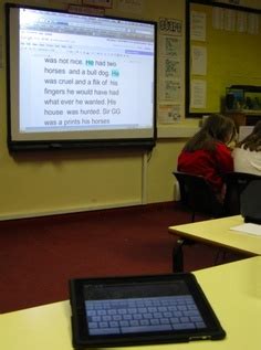 Image result for Computer Lab Lessons