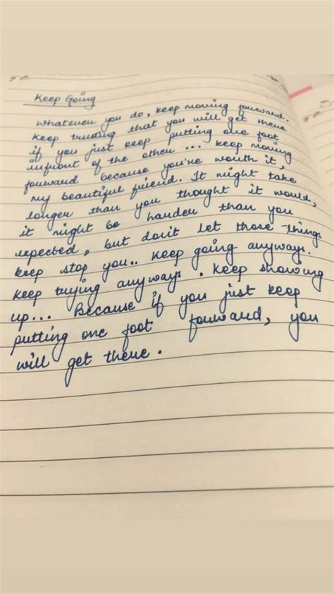 Image result for Template for Practice Writing