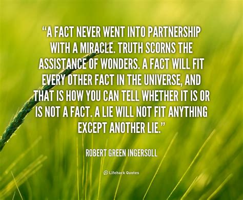 Partnership Quotes 的图像结果