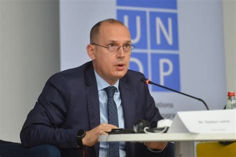 Važno za građane Srbije: Priznaju se samo rezultati INEP-a - B92