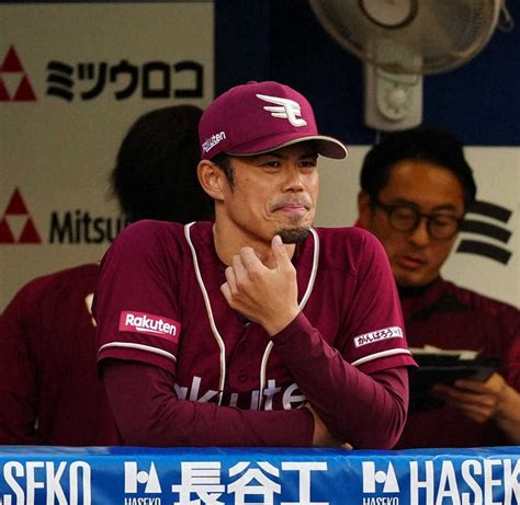【6日のプロ野球見どころ】楽天 5年ぶり3度目の阪神戦全勝を狙う (2024年6月6日掲載) - ライブドアニュース