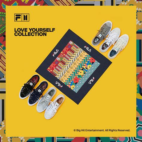 Adidas, Reebok, And FILA Have Planned Big Launches For Fandoms In India ...