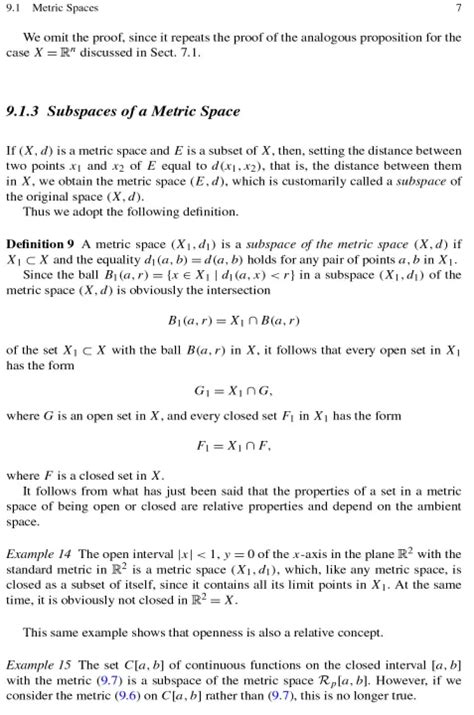 Mathematical Analysis Tutorials 的图像结果