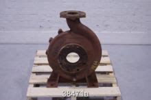 New & Used Ingersoll Rand Pump Hc for sale. Ingersoll Rand equipment ...