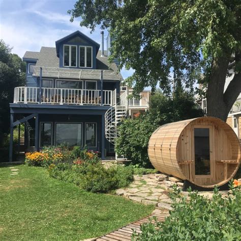 Best Airbnbs in Madison, Wisconsin: Top 11 Places To Stay in 2021