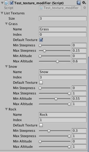 Image result for Unity Adding Textures