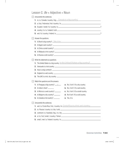 Image result for Lesson 3