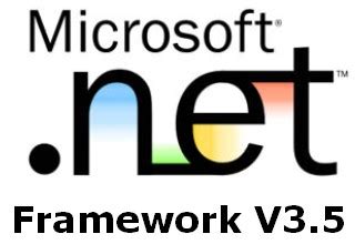 computernews: .NET Framework Error