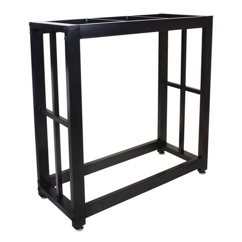 The Best 29-Gallon and 30-Gallon Aquarium Stands (Review 2025)