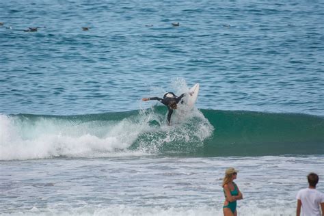 NZS SURF HOUSE & ADVENTURE (2026) All You Need to Know BEFORE You Go ...