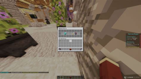 Image result for Lobby Tutorial Minecraft