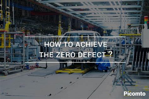 Image result for Zero Defect Machine