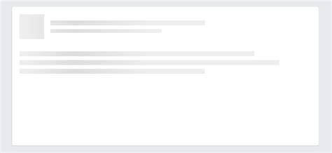 Image result for Angular Material Loading Form Placeholder
